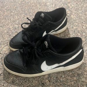Nike sb dunks